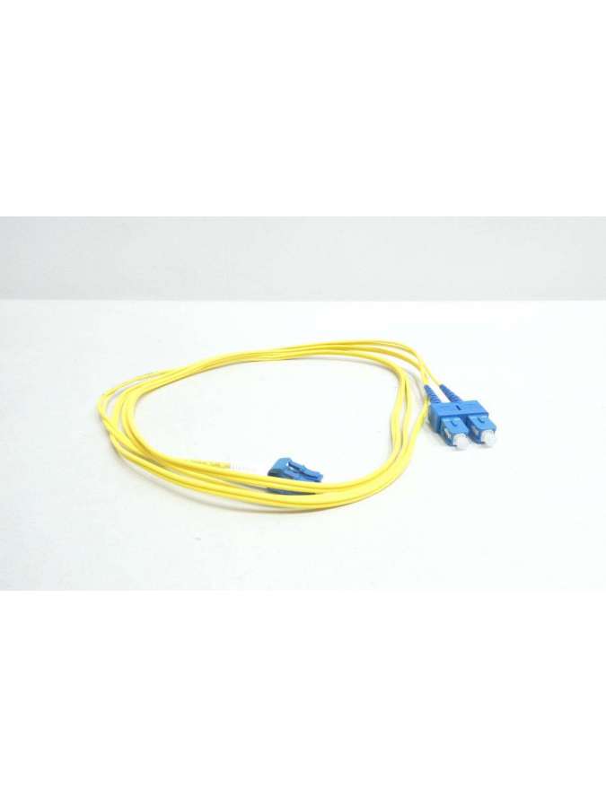 gs-lcsc-smd-02-cp technologies