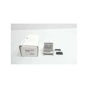 SN-4016-CTCM-N ONTEC