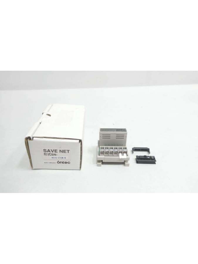 sn-4016-ctcm-n-ontec