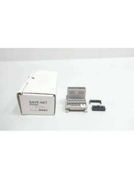sn-4016-ctcm-n-ontec