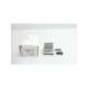 sn-4016-ctcm-n-ontec