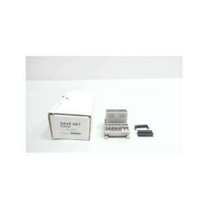 sn-4016-crcm-n-ontec
