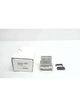 sn-4016-crcm-n-ontec