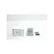 sn-4016-crcm-n-ontec