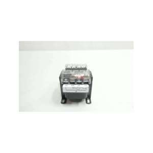 B050PU7JK MICRON USADO