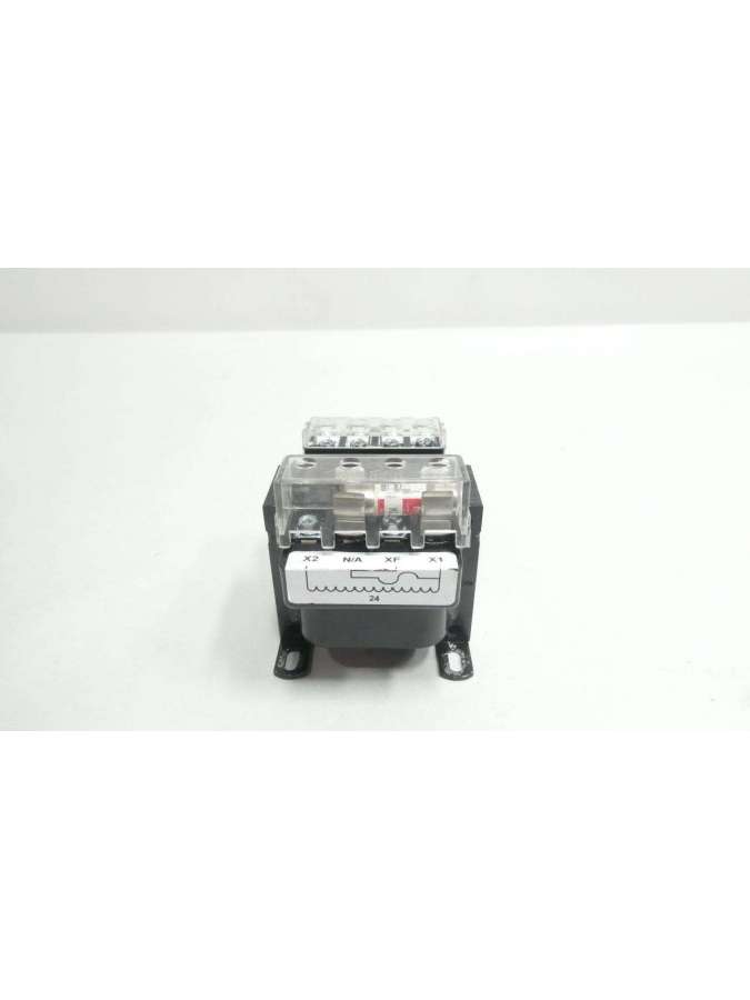 b050pu7jk-micron
