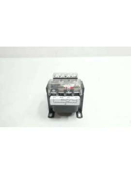 b050pu7jk-micron