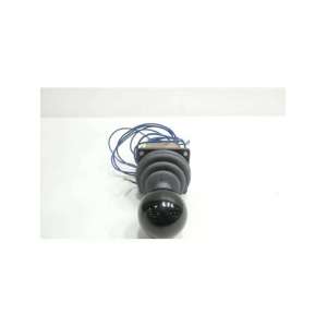 CS1V-101.8597 JR MERRITT USED