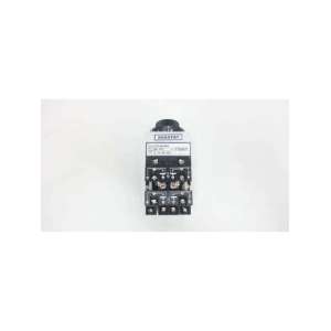 E7014AC004 AGASTAT