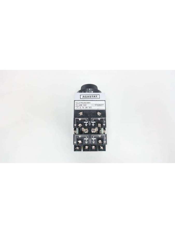 e7014ac004-agastat