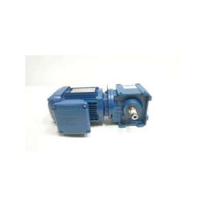 s37 drn71m4-sew eurodrive