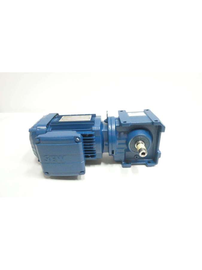 s37 drn71m4-sew eurodrive