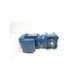 s37 drn71m4-sew eurodrive