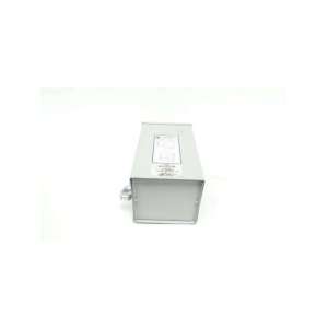 hs14f1.5bs-egs