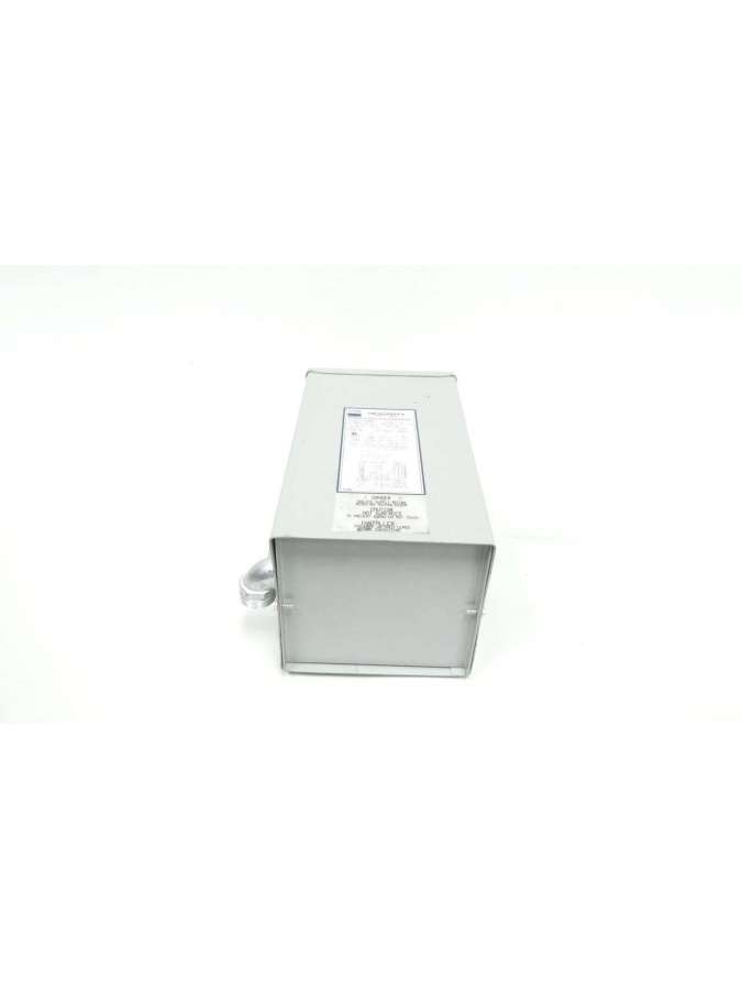 hs14f1.5bs-egs