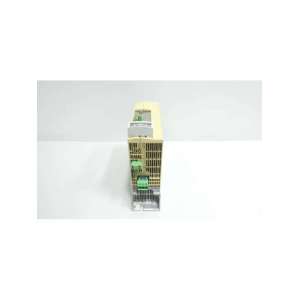 hcs01.1e-w0028-a-03-e-s3-ec-nn-nn-nn-fw-rexroth