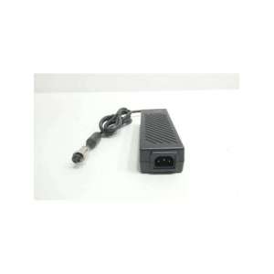 851-064-206 INTERMEC USED