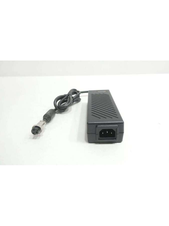 851-064-206-intermec