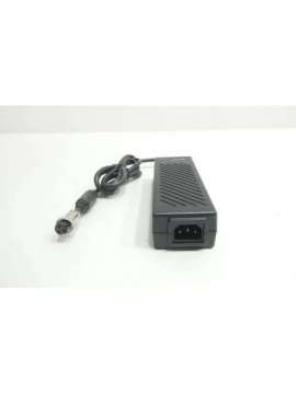 851-064-206-intermec