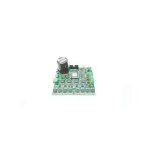 20-312-002 FLEXICON
