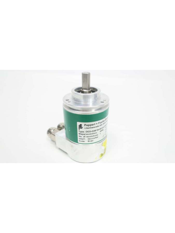 ocd-d2b1b-0012-c100-0cc-pepperl+fuchs