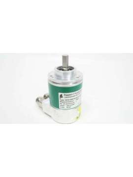 ocd-d2b1b-0012-c100-0cc-pepperl+fuchs