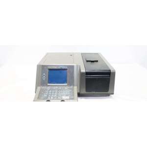336001-spectronic