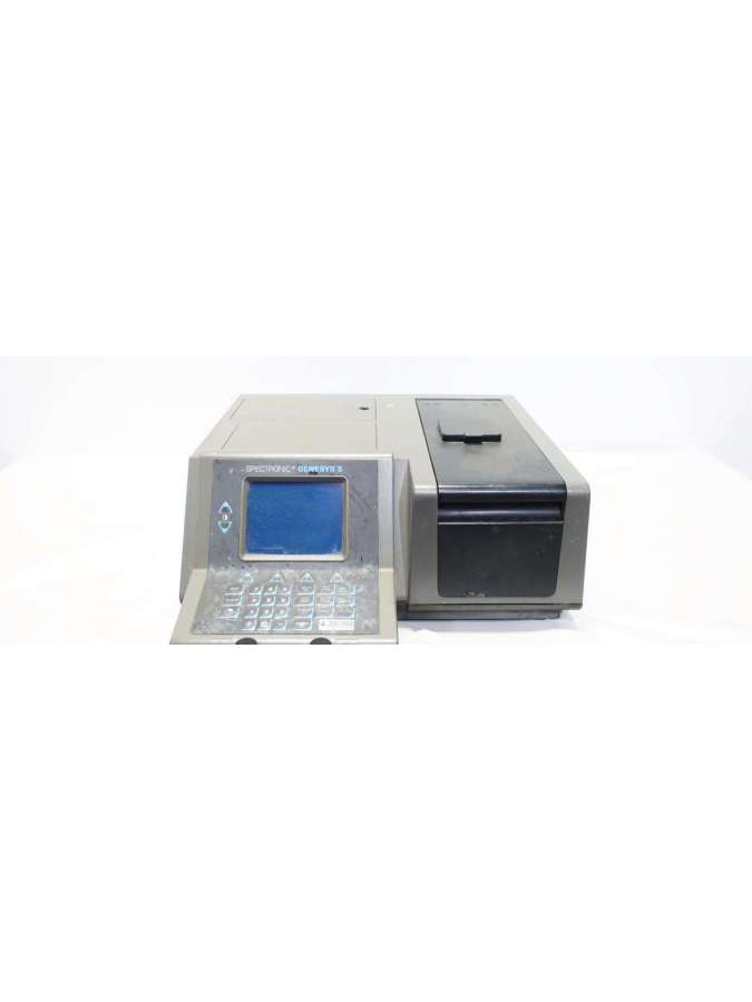 336001-spectronic