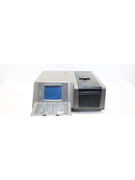336001-spectronic