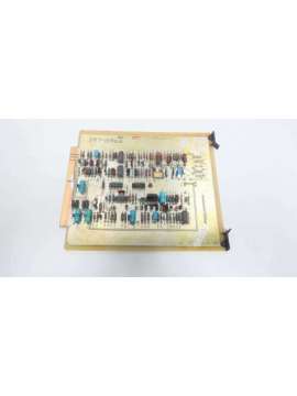 512273-1044-arvin diamond