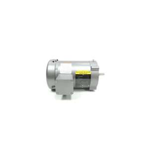 V400894.B01 BALDOR