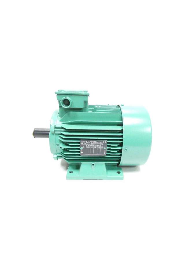 3ls100lt-leroy somer