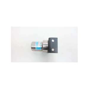 Fs5104ct-1mx AUTOFLOW