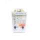 rp50-003 k-503022-sp-u07-kinectrics