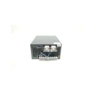 jws600-24-lambda