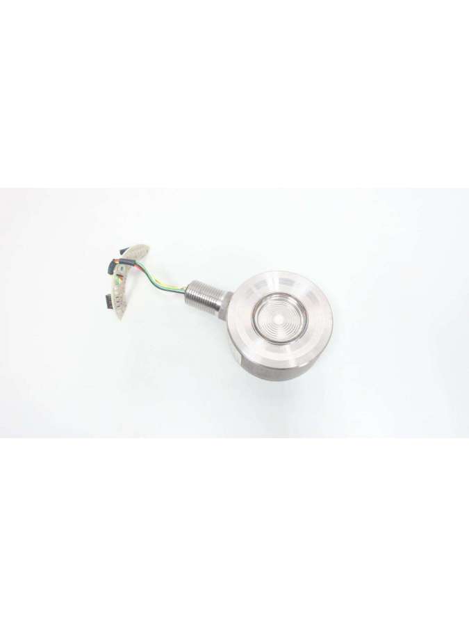 1151-0041-0182-rosemount
