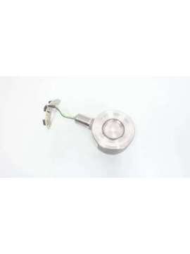 1151-0041-0182-rosemount