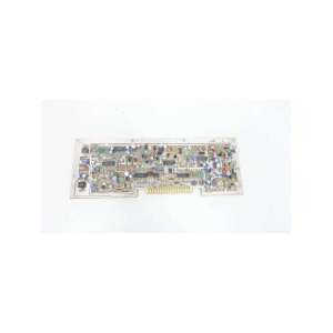 514555-arvin diamond