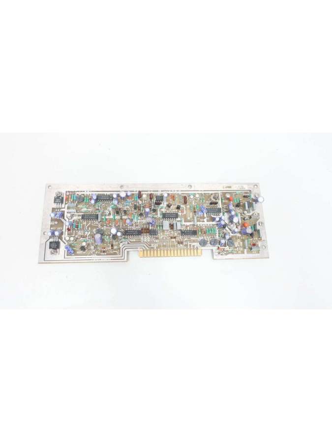 514555-arvin diamond
