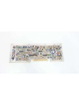 514555-arvin diamond