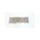 514555-arvin diamond