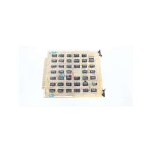 512277-1040-arvin diamond