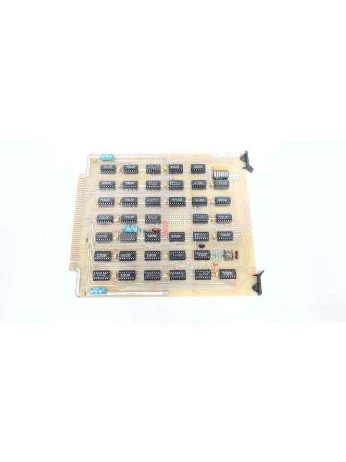 512277-1040-arvin diamond