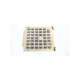 512277-1040-arvin diamond