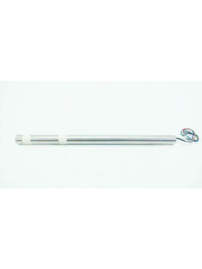prdc 812 3000 0265-macro sensors