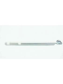 prdc 812 3000 0265-macro sensors