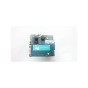 63335-f500k-fei/fti-badger meter