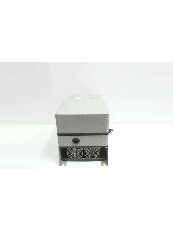 pl60v4b3n-graseby controls