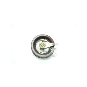 53090-ohmite