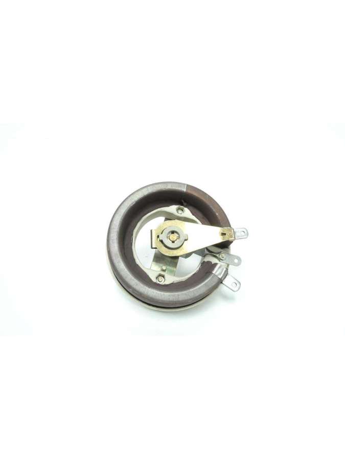 53090-ohmite